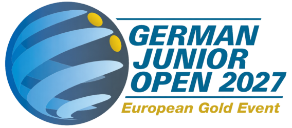 German Junior Open
